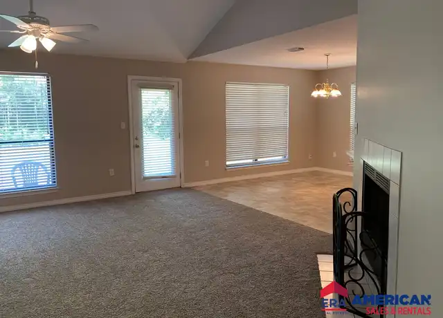 Property at 2365 Hemlock Dr, Navarre, FL, 32566, 3 beds, 2 baths, [object Object]