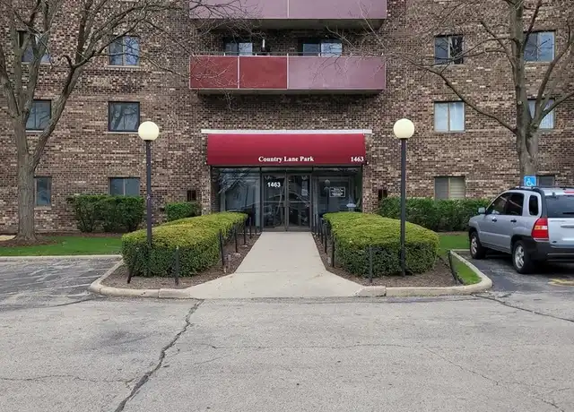 Property at 1463 Mercury Dr #413, Schaumburg, IL, 60193, 2 beds, 1 bath, [object Object]