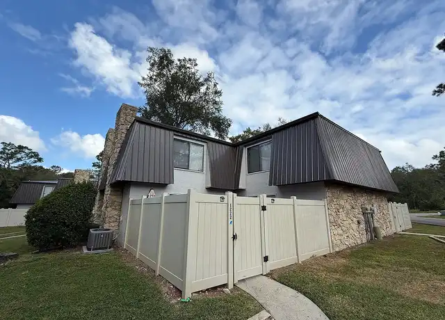 Property at Villas of Stone Ridge - 1218 NE 39th Rd, Ocala, FL, 34470, 2 beds, 2.5 baths, [object Object]