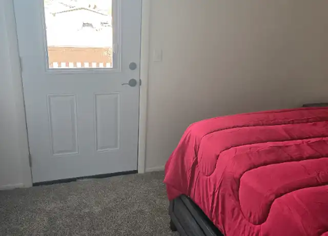 Property at 4307 N 21st Dr, Phoenix, AZ, 85015, 1 bed, 1 bath, [object Object]
