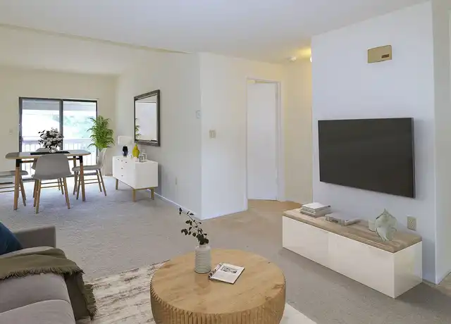 Property at Cornfield Apartments - 60 Pinney St, Ellington, CT, 06029, 1 bed, 1 bath, [object Object]
