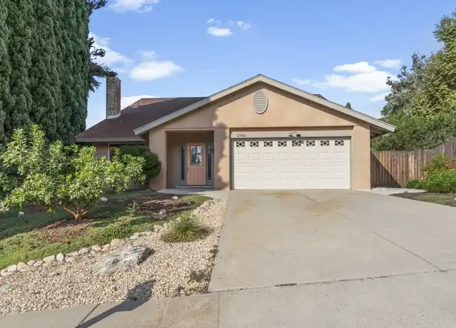 Property at 2740 Seine Ave, Highland, CA, 92346, 2 beds, 1 bath, [object Object]