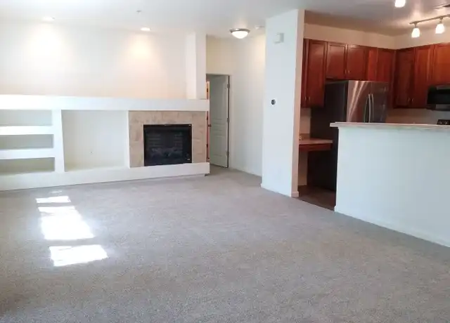Property at 9300 E Florida Ave #202, Denver, CO, 80247, 3 beds, 2 baths, [object Object]