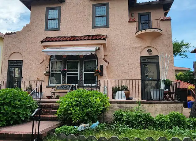 Property at 41 E Penn St, Long Beach, NY, 11561, 2 beds, 2 baths, [object Object]
