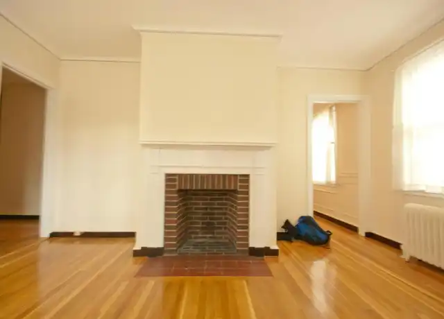 Property at 5 Arlington St #23, Cambridge, MA, 02140, 1 bed, 1 bath, [object Object]