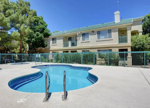 Property at 5155 W Tropicana Ave #2013, Las Vegas, NV, 89103, 2 beds, 2 baths, [object Object]
