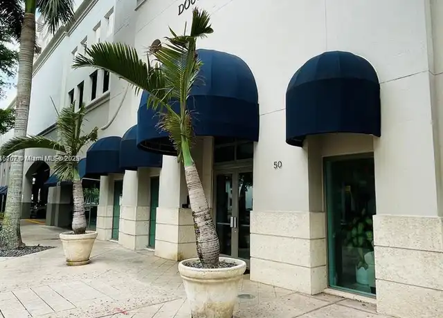 Property at 50 Menores Ave #726, Coral Gables, FL, 33134, 1 bed, 1 bath, [object Object]