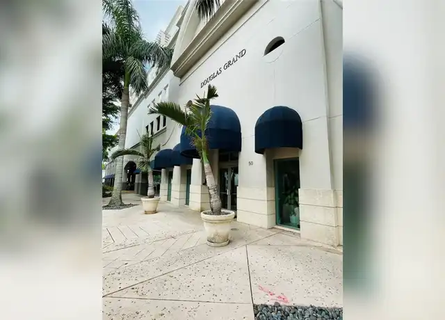 Property at 50 Menores Ave #726, Coral Gables, FL, 33134, 1 bed, 1 bath, [object Object]