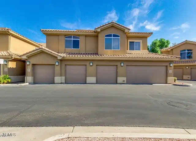Property at 6535 E Superstition Springs Blvd #163, Mesa, AZ, 85206, 2 beds, 2 baths, [object Object]
