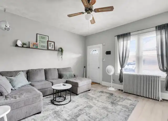 Property at 4429 Howley St, Pittsburgh, PA, 15224, 3 beds, 2 baths, [object Object]
