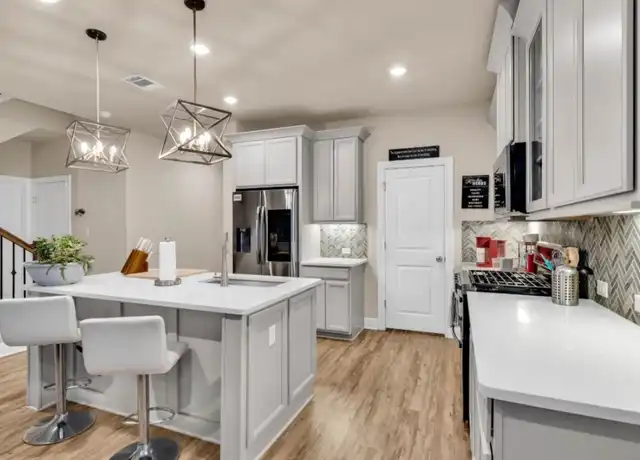 Property at 129 Birkshire Dr, Georgetown, TX, 78626, 4 beds, 3.5 baths, [object Object]