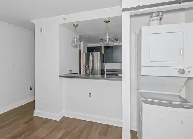Property at 375 Ralph McGill Blvd NE #208, Atlanta, GA, 30312, 2 beds, 1 bath, [object Object]