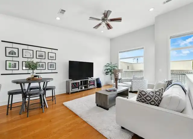 Property at 1702 S Lamar Blvd #18, Austin, TX, 78704, 2 beds, 2.5 baths, [object Object]
