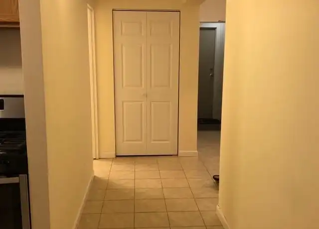 Property at 6821 N Sheridan Rd Unit 304, Chicago, IL, 60626, 0 beds, 1 bath, [object Object]