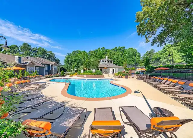 Property at MAA West End - 4008 Gaelic Ln, Glen Allen, VA, 23060, 1-2 bed, 1-2 bath, [object Object]