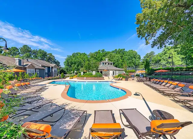 Property at MAA West End - 4008 Gaelic Ln, Glen Allen, VA, 23060, 1-2 bed, 1-2 bath, [object Object]