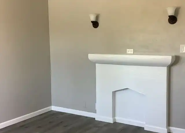 Property at 6202 Newell St Unit 6202, Huntington Park, CA, 90255, 1 bed, 1 bath, [object Object]