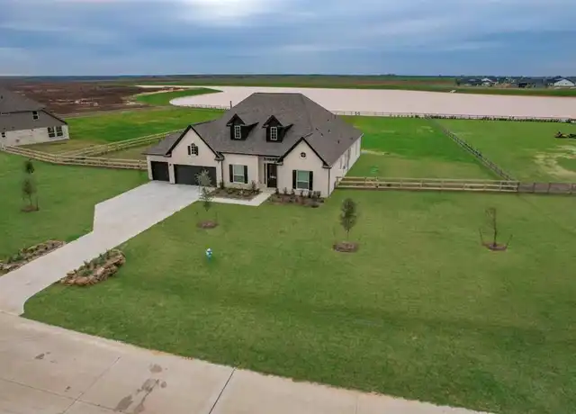 Property at 4020 Edgewater Terrace Ln, Waller, TX, 77484, 4 beds, 3 baths, [object Object]