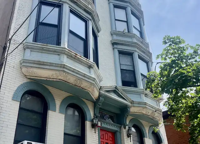 Property at 219 Park Ave Unit 11, Hoboken, NJ, 07030, 1 bed, 1 bath, [object Object]
