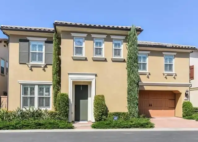 Property at 228 Desert Bloom, Irvine, CA, 92618, 4 beds, 3 baths, [object Object]
