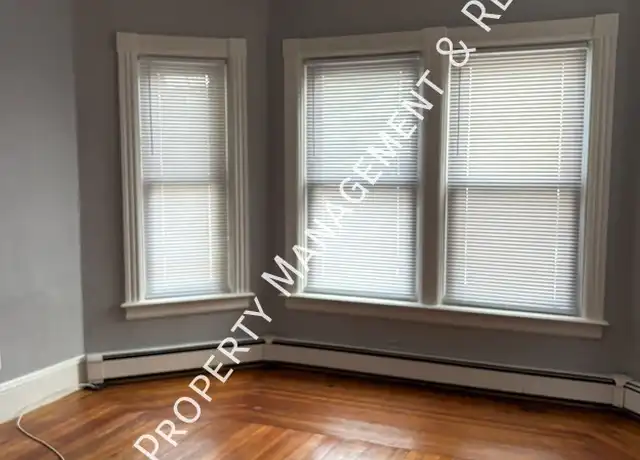 Property at 33 Grove St Unit 1F, Woonsocket, RI, 02895, 1 bed, 1 bath, [object Object]