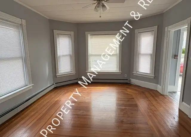 Property at 33 Grove St Unit 1F, Woonsocket, RI, 02895, 1 bed, 1 bath, [object Object]