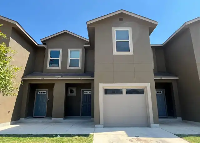 Property at 6314 Luglio Ln #102, San Antonio, TX, 78233, 3 beds, 2.5 baths, [object Object]