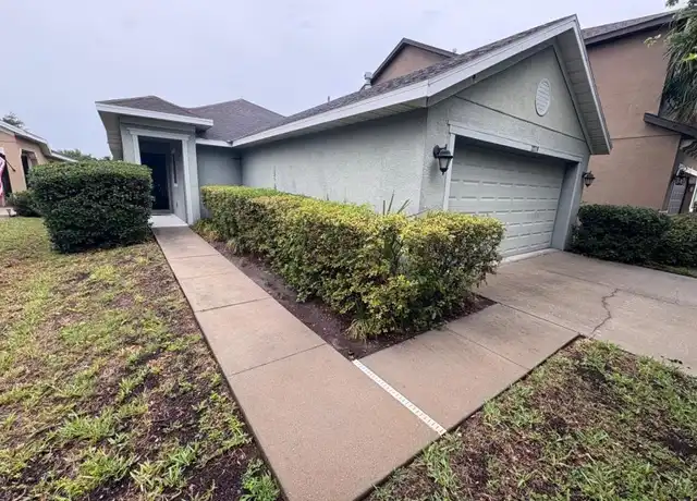 Property at 12719 Geneva Glade Dr, Riverview, FL, 33578, 3 beds, 2 baths, [object Object]