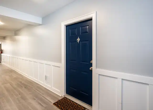 Property at 1427 Chapin St NW #104, Washington, DC, 20009, 1 bed, 1 bath, [object Object]