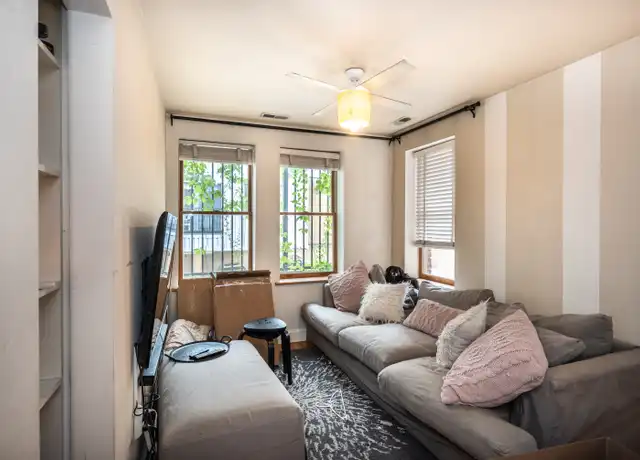 Property at 1427 Chapin St NW #104, Washington, DC, 20009, 1 bed, 1 bath, [object Object]