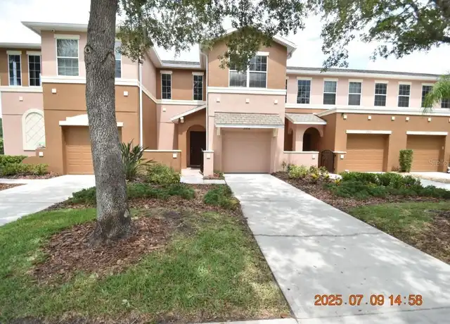 Property at 2954 Birchcreek Dr, Wesley Chapel, FL, 33544, 3 beds, 2.5 baths, [object Object]
