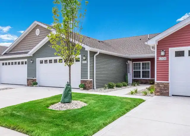 Property at Redwood Norton - 3599 Redwood Way, Norton, OH, 44203, 2 beds, 2 baths, [object Object]