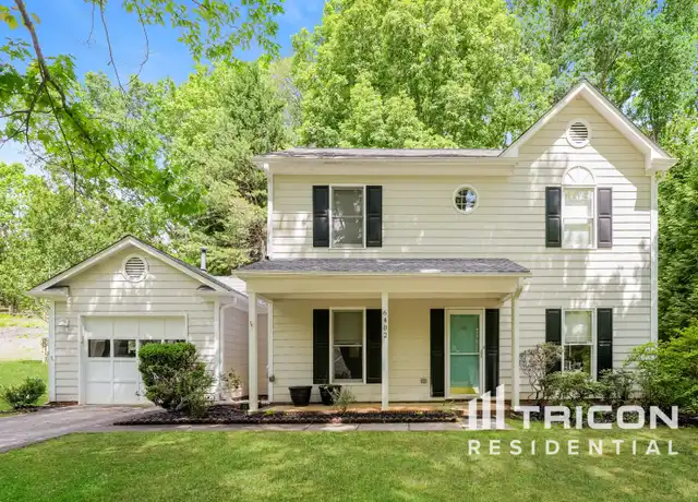Property at 6402 River Hills Dr, Greensboro, NC, 27410, 3 beds, 2.5 baths, [object Object]