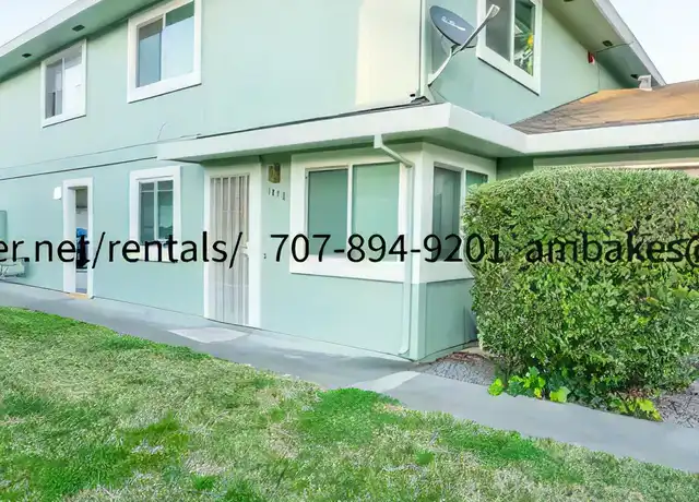 Property at 1872 Dorado Ct, Santa Rosa, CA, 95403, 2 beds, 1 bath, [object Object]