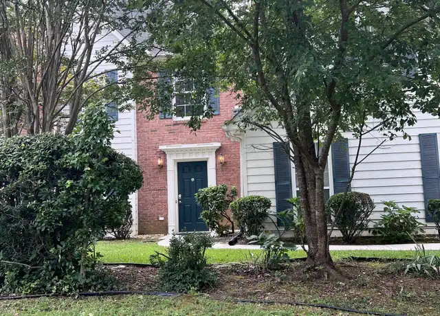 Property at 2118 Hunters Branch Ct, Lawrenceville, GA, 30043, 4 beds, 2.5 baths, [object Object]