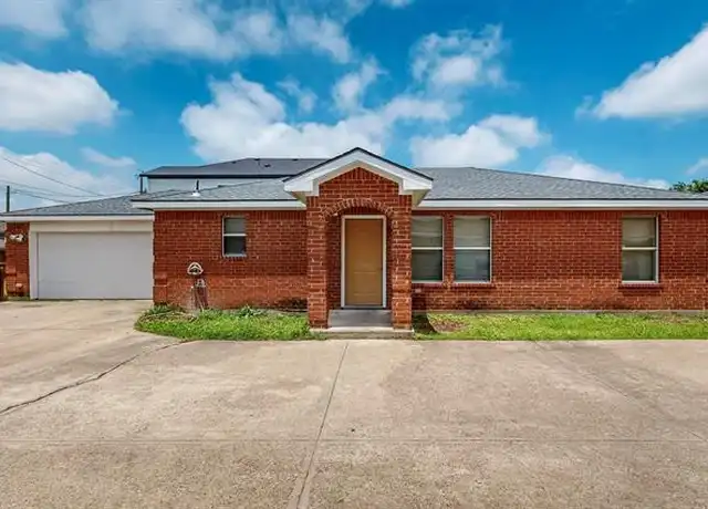 Property at 13729 Biggs St, Dallas, TX, 75253, 3 beds, 2 baths, [object Object]