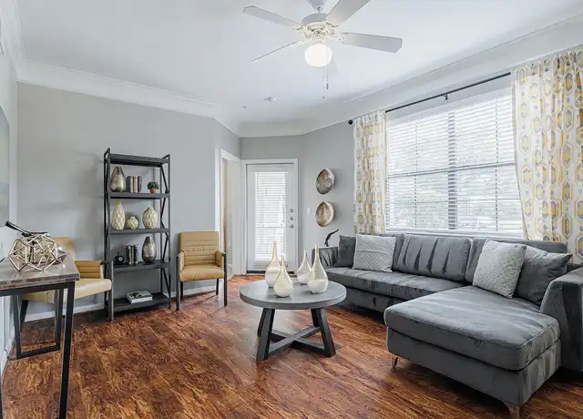 Property at Trivium at Edgewater - 200 Water St, Webster, TX, 77598, 1-3 bed, 1-2 bath, [object Object]
