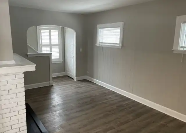 Property at 3575 W 147th St, Cleveland, OH, 44111, 3 beds, 1.5 baths, [object Object]