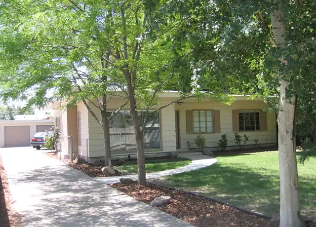 Property at 1004 E 4500 S, Millcreek, UT, 84117, 3 beds, 1 bath, [object Object]