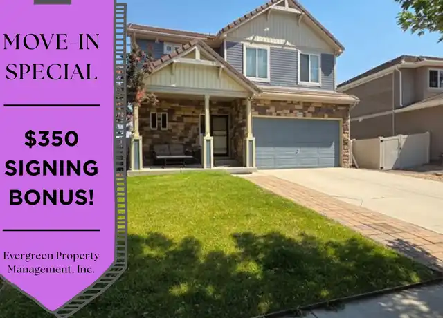Property at 5079 Ridgewood Dr, Johnstown, CO, 80534, 3 beds, 2.5 baths, [object Object]
