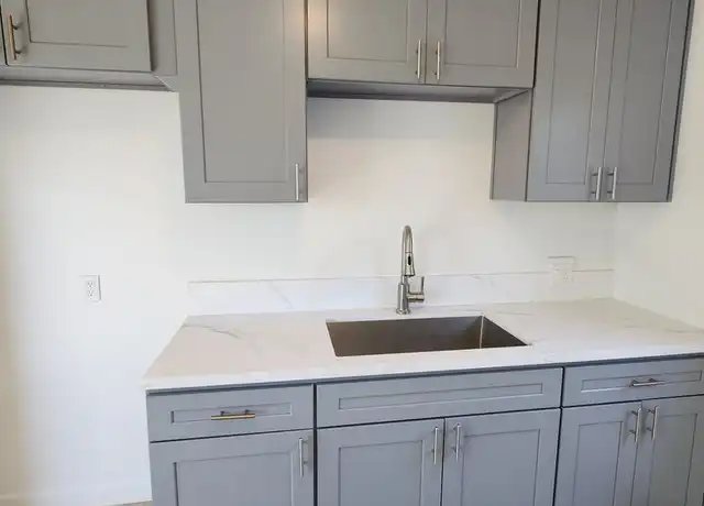 Property at 4228 Dennison St Unit 422809, Los Angeles, CA, 90023, 2 beds, 1 bath, [object Object]