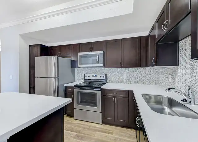 Property at Windsor Aviara - 6610 Ambrosia Ln, Carlsbad, CA, 92011, 1-3 bed, 1-2 bath, [object Object]