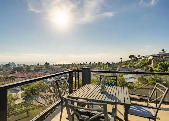 Property at 1214 Archer St, San Diego, CA, 92109, 3 beds, 3 baths, [object Object]