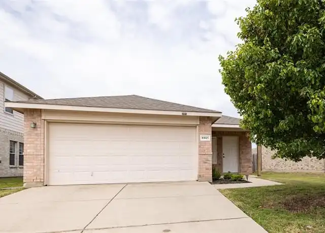 Property at 8805 Quarry Ridge Trl, Fort Worth, TX, 76244, 3 beds, 2 baths, [object Object]