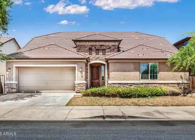 Property at 6110 S 30th Ln, Phoenix, AZ, 85041, 5 beds, 3.5 baths, [object Object]
