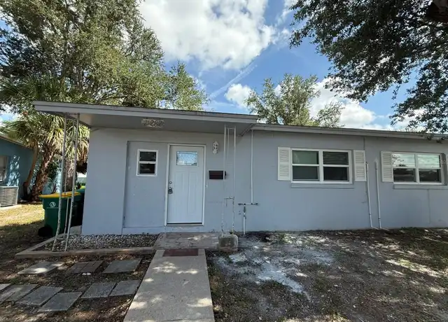 Property at 21282 Coulton Ave, Port Charlotte, FL, 33952, 3 beds, 1 bath, [object Object]