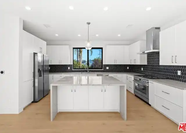 Property at 8902 Sawyer St, Los Angeles, CA, 90035, 3 beds, 3 baths, [object Object]
