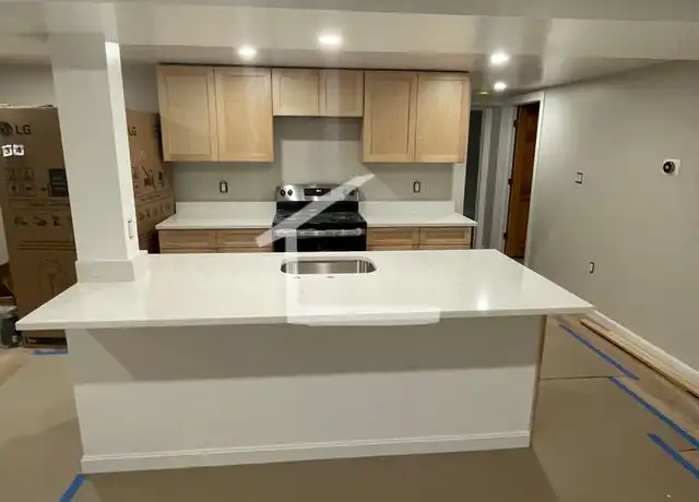 Property at 215 Saint Paul St, Brookline, MA, 02446, 4 beds, 2 baths, [object Object]