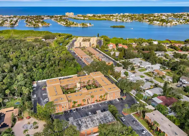 Property at 12760 Indian Rocks Rd #409, Largo, FL, 33774, 1 bed, 1 bath, [object Object]