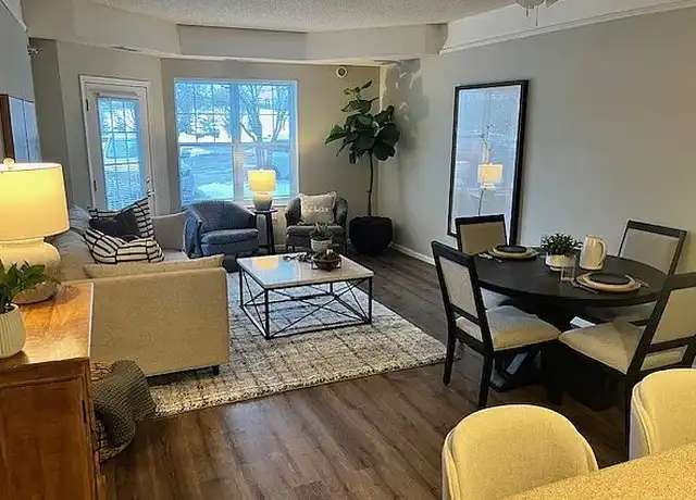 Property at Blackberry Pointe Apartments - 5480 Blackberry Trl, Inver Grove Heights, MN, 55076, 1-2 bed, 1-2 bath, [object Object]